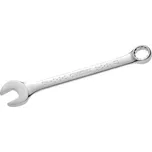 TONA Expert Klíč maticový OP 3113 22x22 E113217 E113217