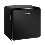 Concept Minibar LR2047bcN