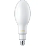 PHILIPS TrueForce Core LED HPL 26W E27 830