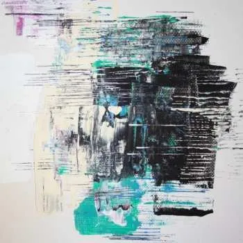 Zahraniční hudba CD Duster: In Dreams 2024