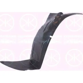 Příslušenství karosérie obložení, dutina kola AGB 5723FL-1