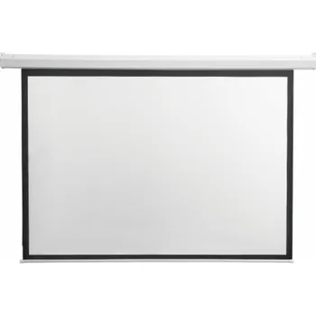 Televizor Sbox PSA-4:3-120-2 (240x180cm)