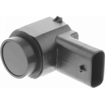 Parkovací asistent Parkovací senzor AGB E99-0091