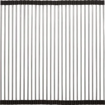 Franke Rolovací řošt, 112.0030.882