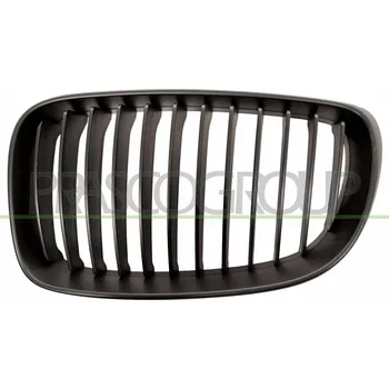 Nářadí pro automobil Mřížka chladiče AGB 200105-5