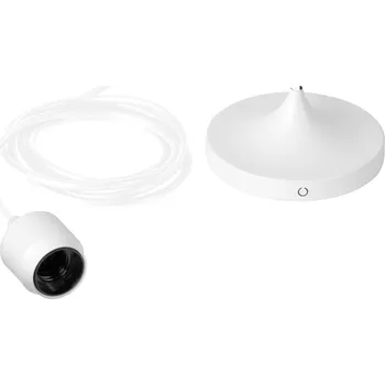 Umage, Závěs pro lampu Pro bílý - Formadore