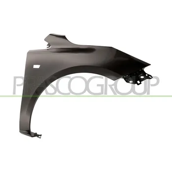 Blatník karosérie Blatník AGB 55B202