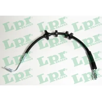 Brzdová hadice Brzdová hadice AGB BH0129