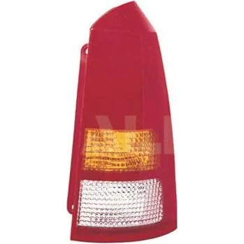 Zadní světlomet Zadní světlo AGB 3201882E