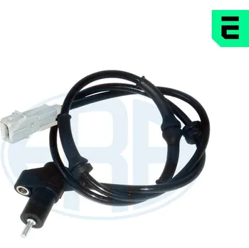 Přislušenství brzdového systému Snímač, počet otáček kol AGB E09-0032