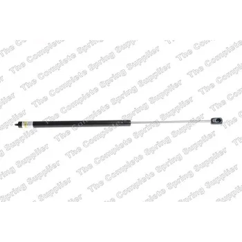 Příslušenství karosérie Pneumatická pružina / vzpěra kapoty motoru AGB 5072AS1