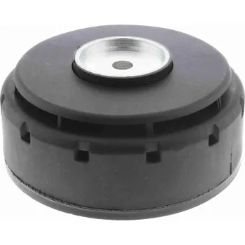 Ventil motoru Ventil, odvětrání klikové skříně AGB OS0087