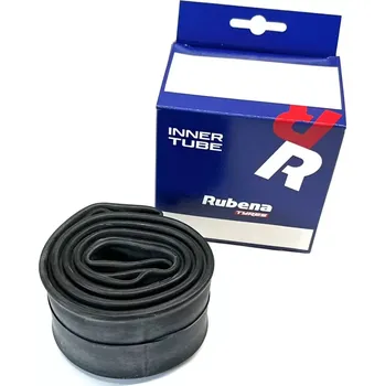 Duše na kolo Duše Rubena - 19" x 2,00"