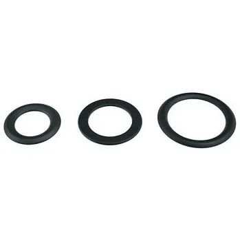 Dílna V.A.P.K. Růžice průměr/120mm /0,6mm 1701