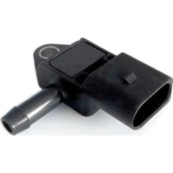 Čidlo automobilu Senzor, tlak výfukového plynu MEAT & DORIA 82547