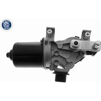 Motorek stěrače a odstřikovače Motor stěračů AGB 6014SWP3