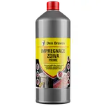 Den Braven Impregnace zdiva Prime