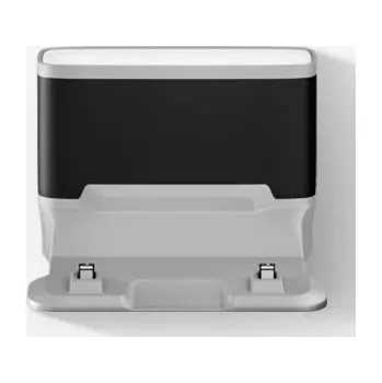 Nabíjecí stanice pro Samsung Bespoke Jet Bot pro Samsung VR30T80313W