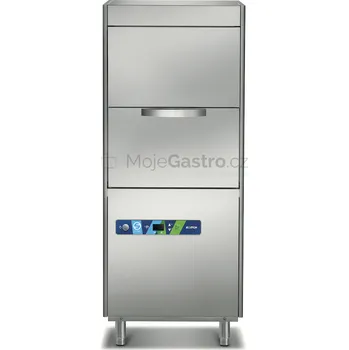 Myčka nádobí Silanos Myčka SWP57-62-2 DGT3 DH 400V