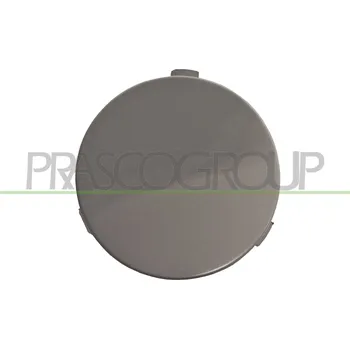 Příslušenství karosérie Klapka, vlečný hák AGB 323696-9