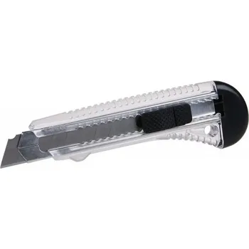 Ruční nářadí Festa Nůž odlamovací P205-18 Johnney 16026/800604 16026