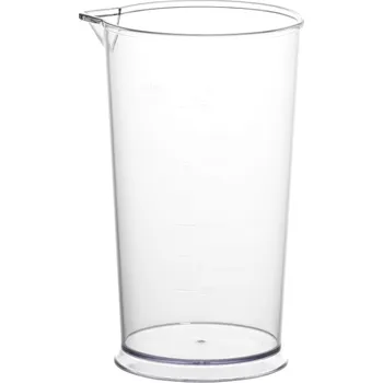 Concept Mixovací nádoba TM5010/TM5020/TM5030