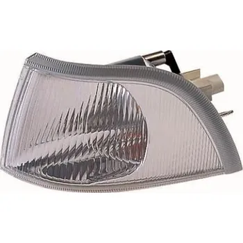 Směrový světlomet Blikač DEPO 9040191E