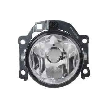 Mlhový světlomet Mlhovka DEPO 52X229-E