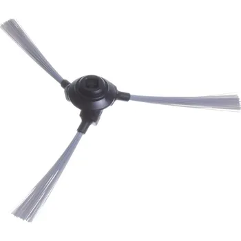 Metlička pro robotický vysavač Samsung VR30T85513W pro Samsung VR30T80313W