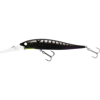 Umělá nástraha Westin Wobler Jerkbite MR Jerkbait Yoru 9 cm 9 g