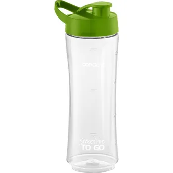 Dóza na potraviny Concept Nádoba kompletní s víkem SM3365 - 600 ml