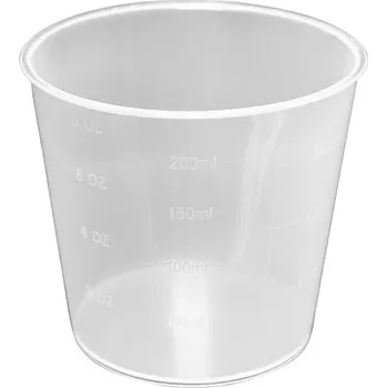 Odměrka Concept Odměrka 200 ml PC5510/PC5520