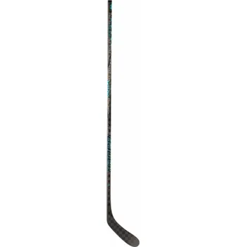 Hokejka Hokejka Bauer Twitch S24 Grip SR, Senior, 77, L, P92 Bauer