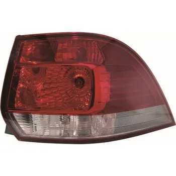 Zadní světlomet Zadní světlo DEPO 951888CE