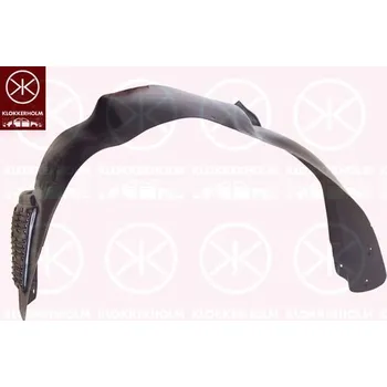 Nářadí pro automobil obložení, dutina kola AGB 1350FL1T