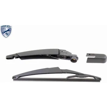 Stěrač-sada, čištění oken AGB 5035RWT1