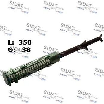 Sušič klimatizace Sušárna, klimatizace AGB 2327KD-1