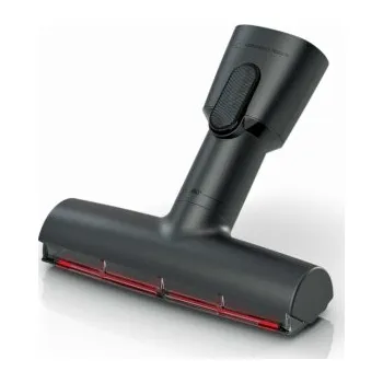 Hubice k vysavači Bosch BHZUNGXXL