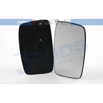 Autosklo Sklo do zrcátka, vnější zrcátko AGB 2396553E