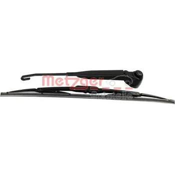 Rameno stěrače, čistění skel AGB 1326RWT1