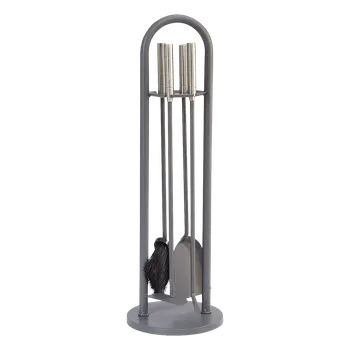 Krbové nářadí Krbové nářadí KB90-1252