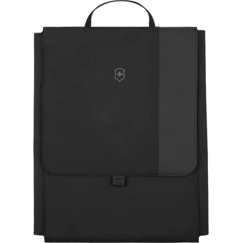 Cestovní taška Pouzdro Victorinox Small Packmaster Expandable 653357