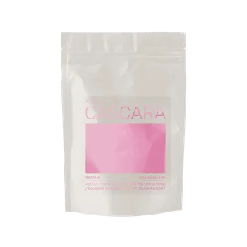 Káva GOAT STORY CASCARA, Rwanda Abakundakawa (150 g) - limitovaná edice