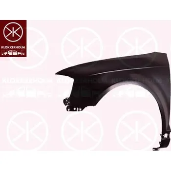 Blatník karosérie Blatník AGB 133201