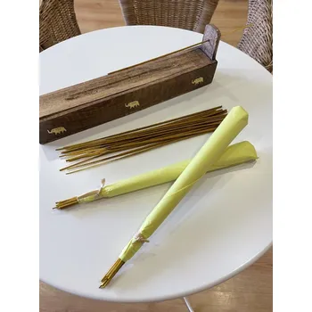 Vonná tyčinka Aw. gifts Vonné tyčinky mix vůní