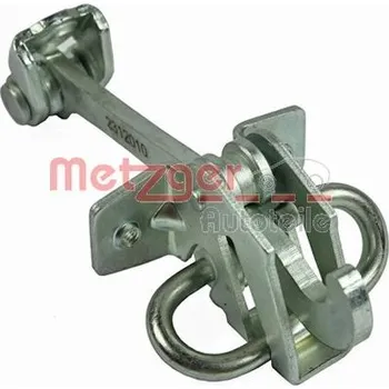 Nářadí pro automobil Uchycení dveří AGB 5508Z-32