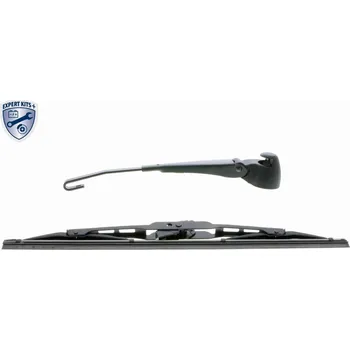 Stěrač-sada, čištění oken AGB 9527RWT2