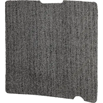 Příslušenství pro digestoř Concept OV2120/OV2220/OV2216 Uhlíkový filtr