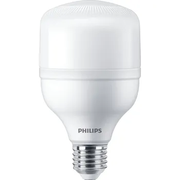 Žárovka PHILIPS TForce Core HB MV ND 20W E27 830 G3 P781019