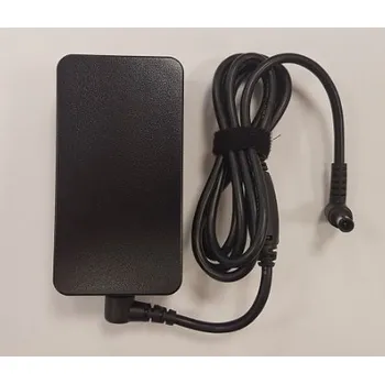 Nabíjecí adaptér pro robotický vysavač Samsung